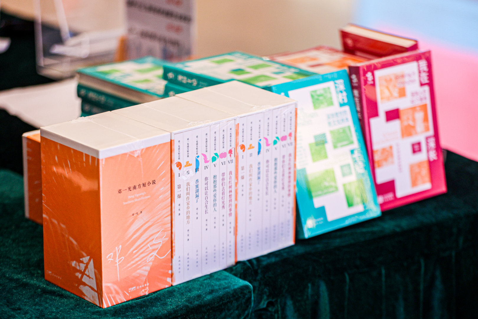 ͼʾ, ʾ��ͼ

�жȿ��Ŷ��������Զ�����:ver1