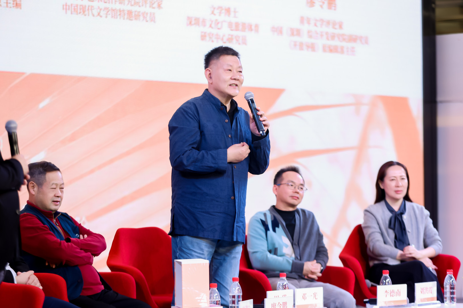 ͼʾ, ʾ��ͼ

�жȿ��Ŷ��������Զ�����:ver1