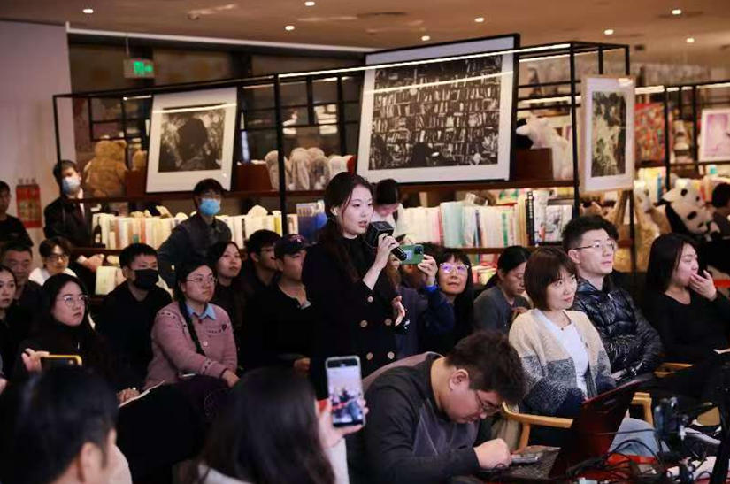 ������ֳ�����