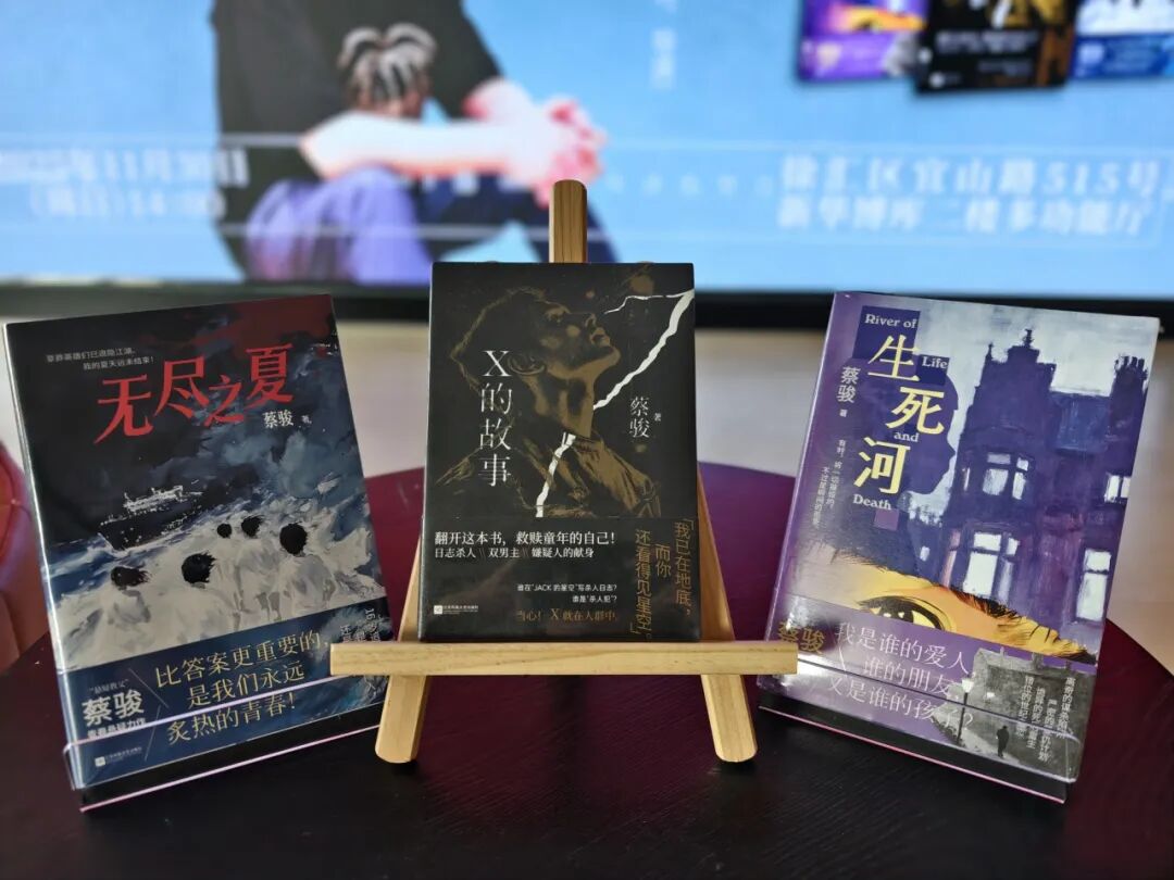 �̿���Ʒ�������ӡ����޾�֮�ġ���X�Ĺ��¡�