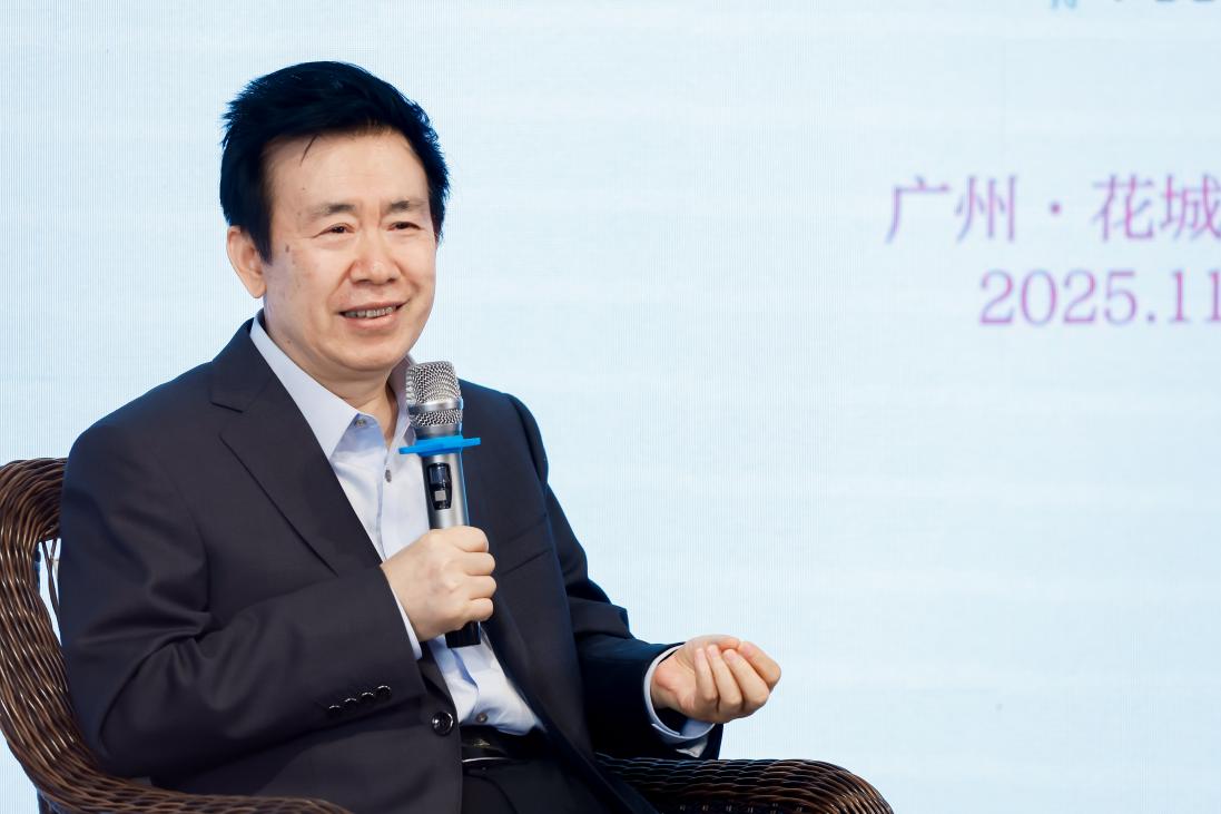 D:/����/��24��/24��ý�����ϰ�/�����α������.jpg�����α������