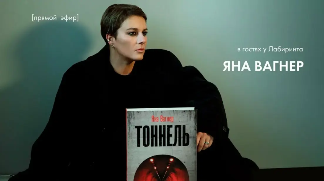 ScreenShot_2025-12-04_181940_058