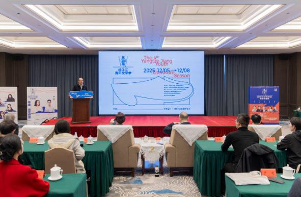 ��ֳ�  ��ܫ�� /��