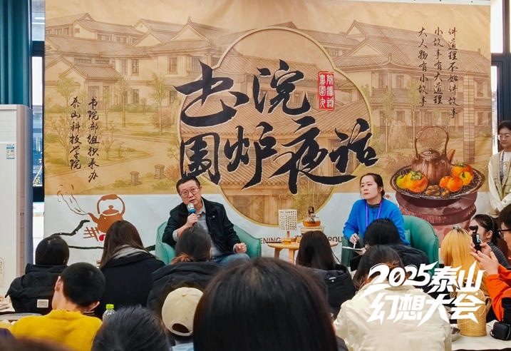 Χ¯ҹ���ֳ�