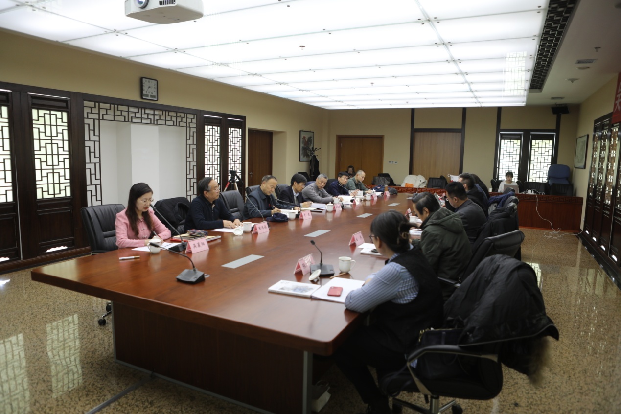 ���ֻ��ֳ�