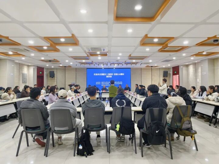 ��ֳ� ͼ/��ٻ