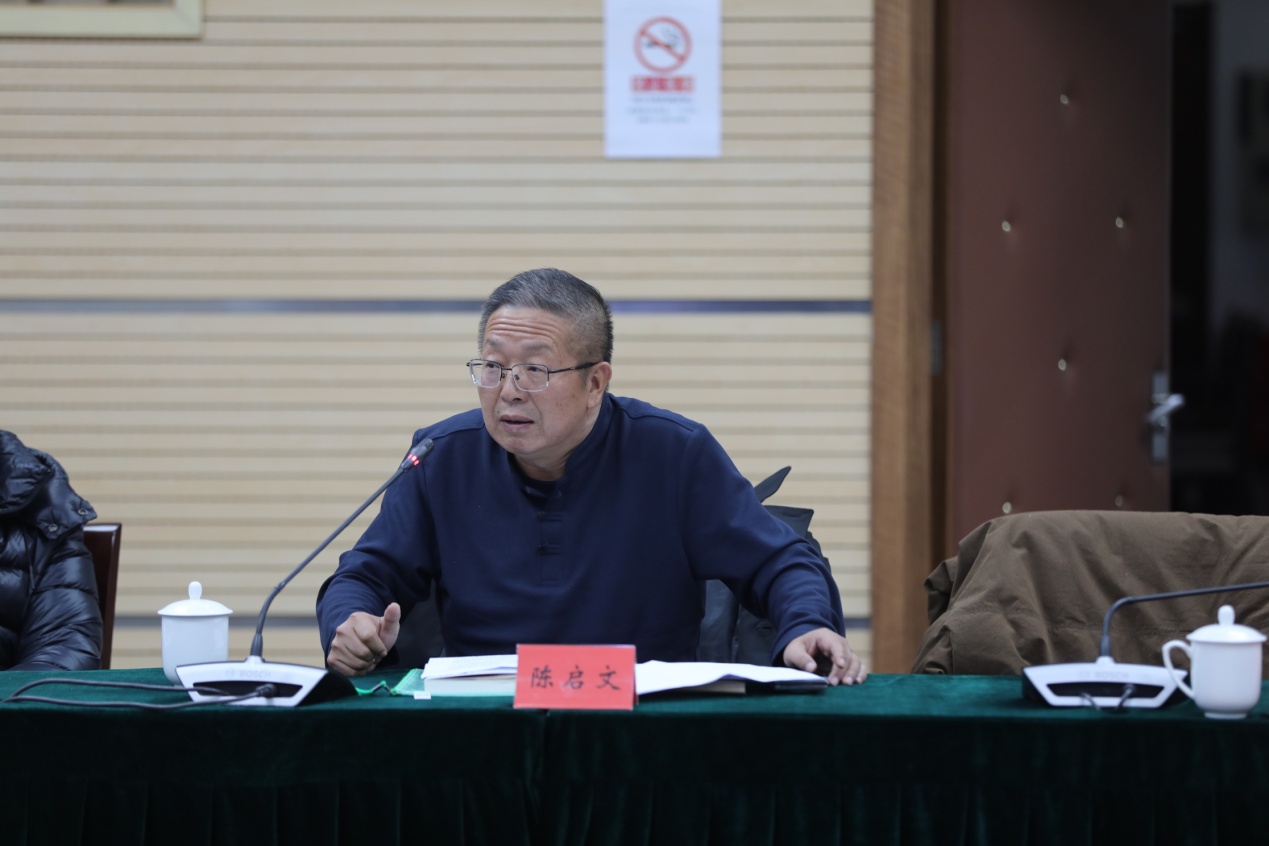 ���߳�����