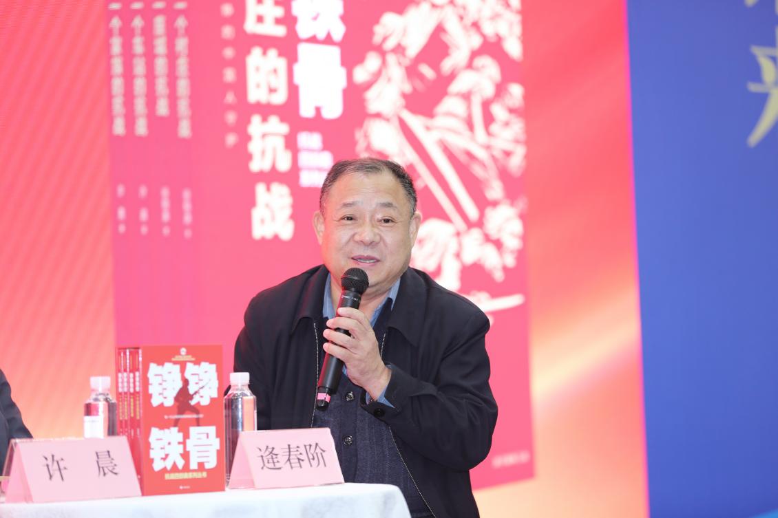 �̴��׷����Ķ���ᡣ���ϳ����繩ͼ