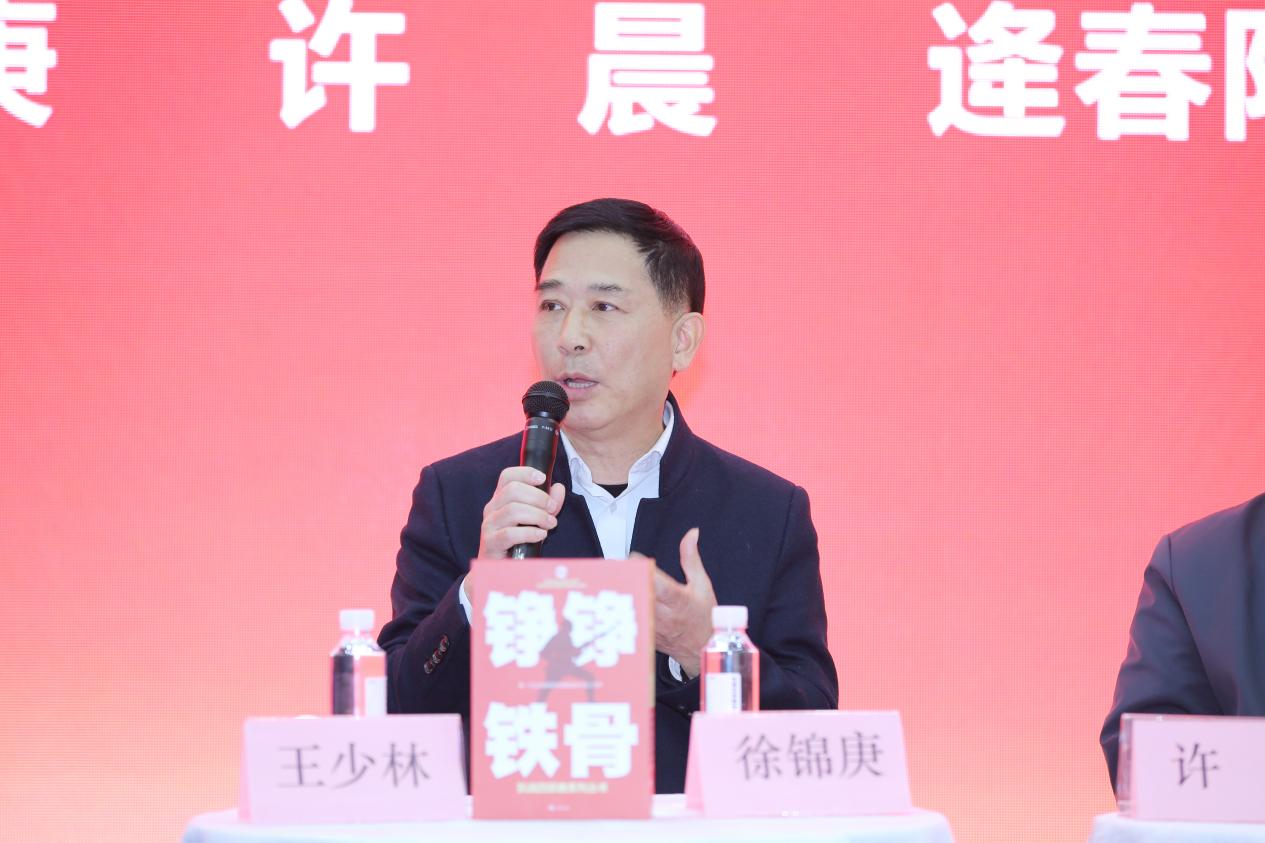 ����������ֳ������������������ϳ����繩ͼ