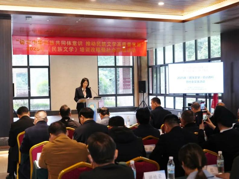 ��Ļʽ�����ֳ�