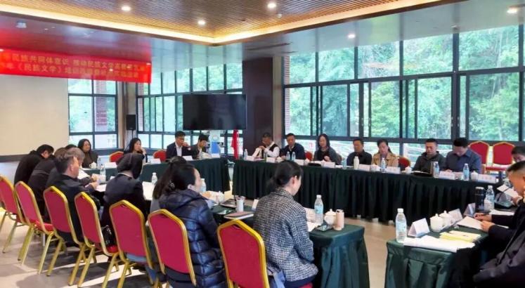 ������̸���ֳ�