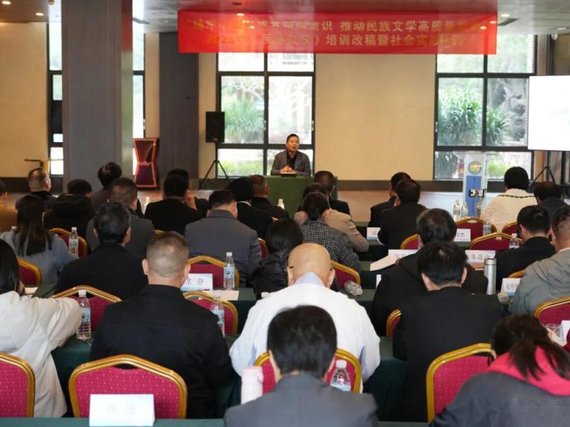 ���Ϊ������Ҵ����ڿ�