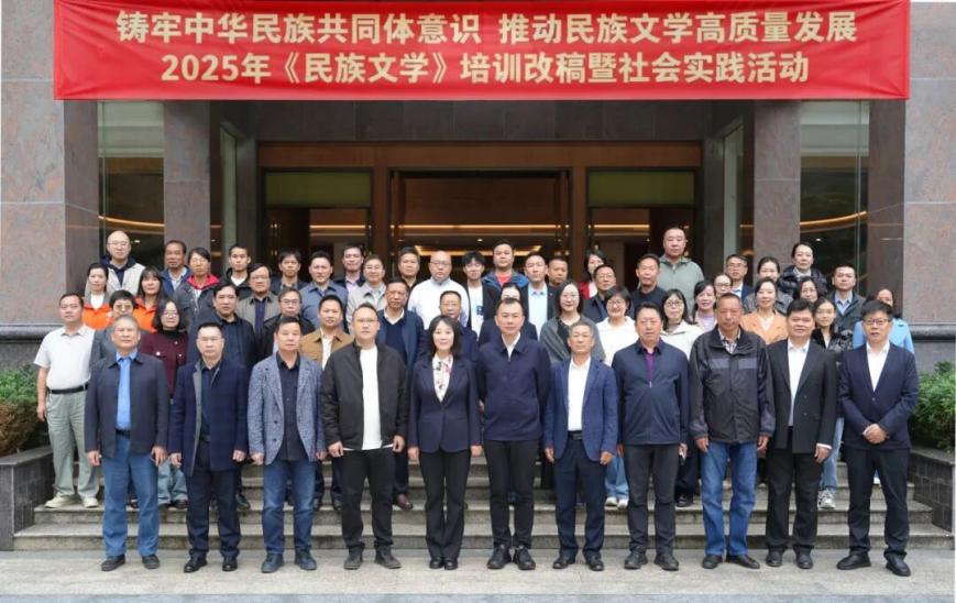 ��Ļʽ������Ӱ