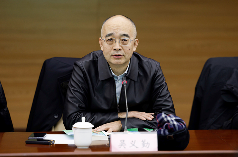 �������´�