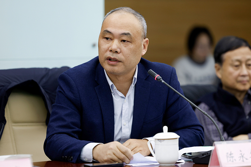 �������´�