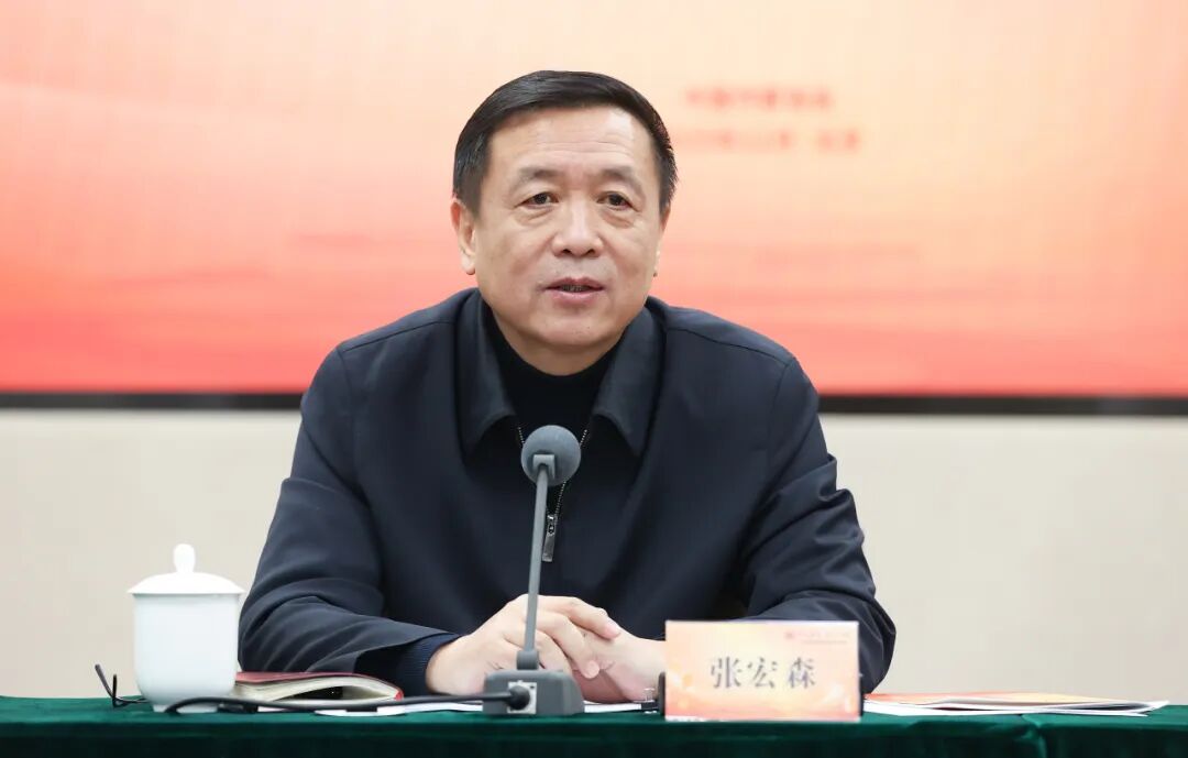 �ź�ɭ����