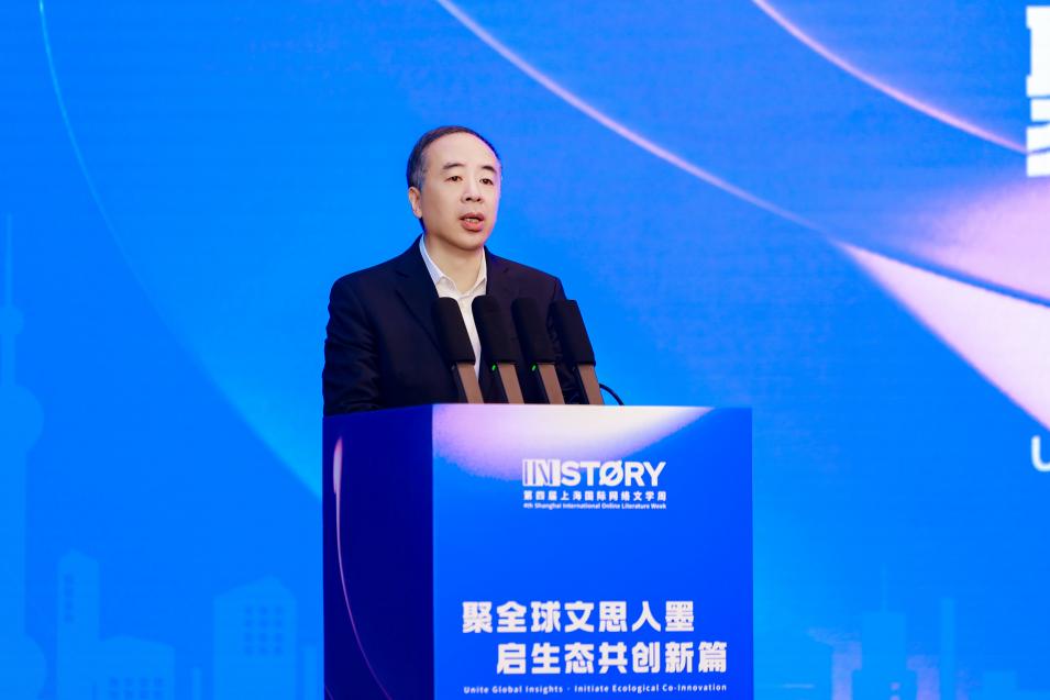 080d25fcaac0cf09a6ba189464487c08