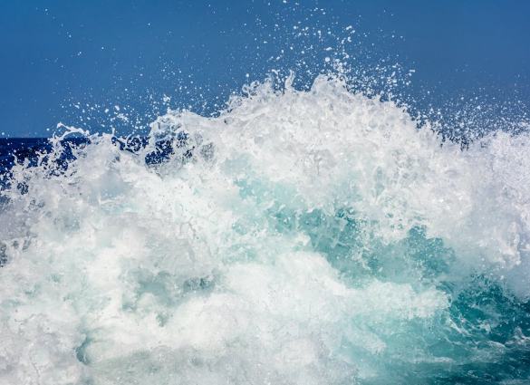 �˰������󺣷硷�ǶԺ������ºͺ��������ľ����Ժ���Ϊ�����������ķ�������־������������ʶ��ȫ����ѡ�[��ϸ]