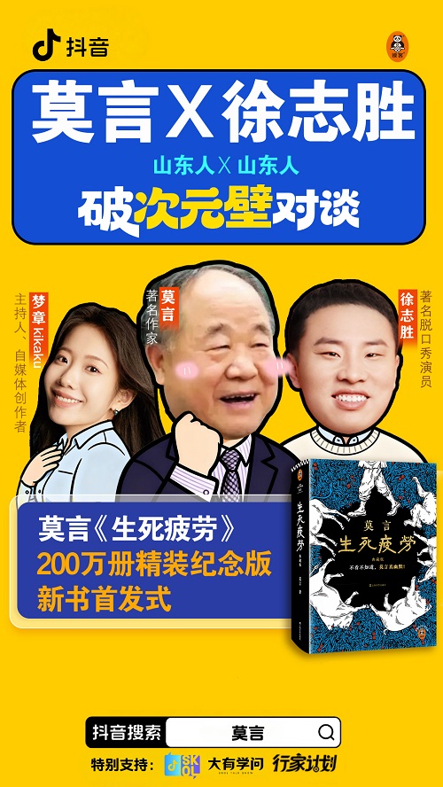 ͼ˵��Ī�ԡ�����ƣ�͡�200��ᾫװ������׷�ֱ������