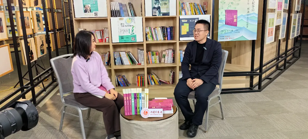 ��Х���ң�̸����յ��