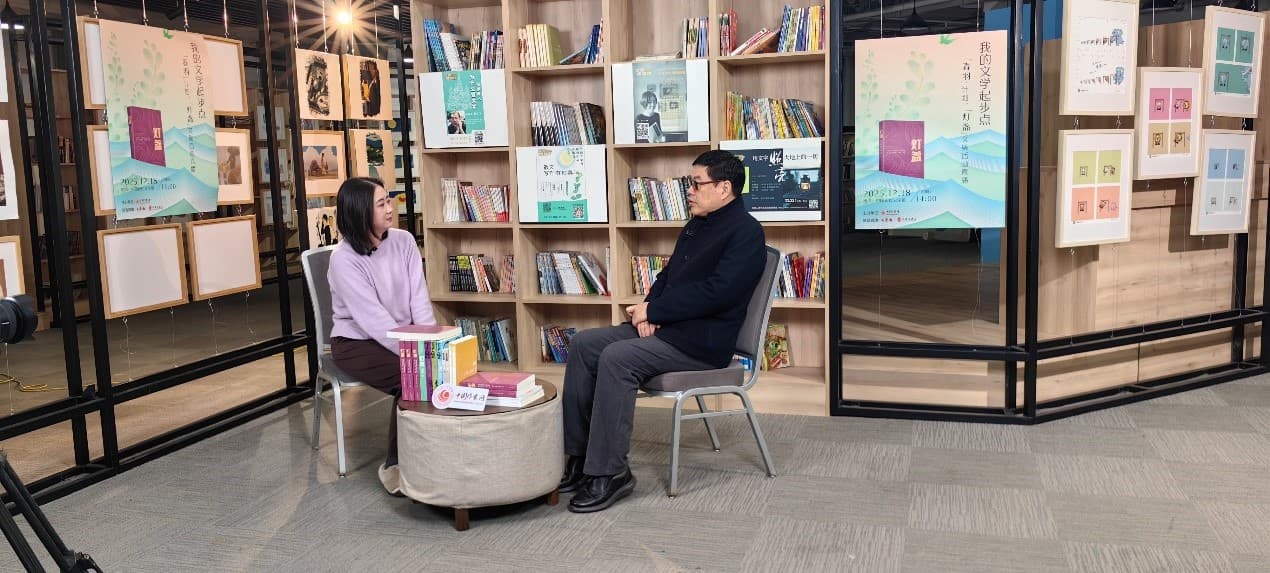 ����ʤ���ң�̸����յ��