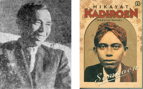 ˾�����롶�����״������棬ͼƬ��Դ��Bing