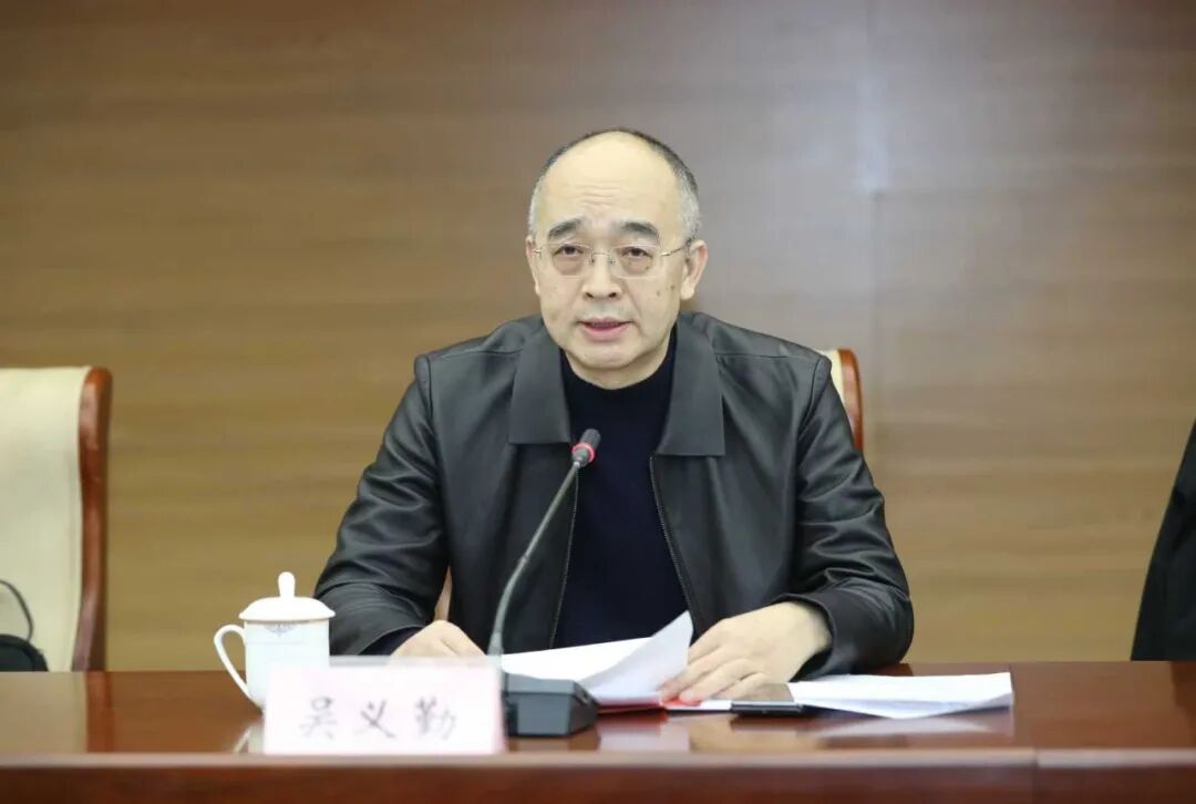 �������´�