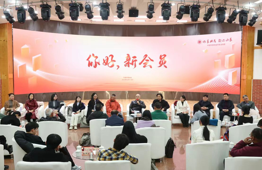 是文学让电竞竞猜与这个世界保持联系