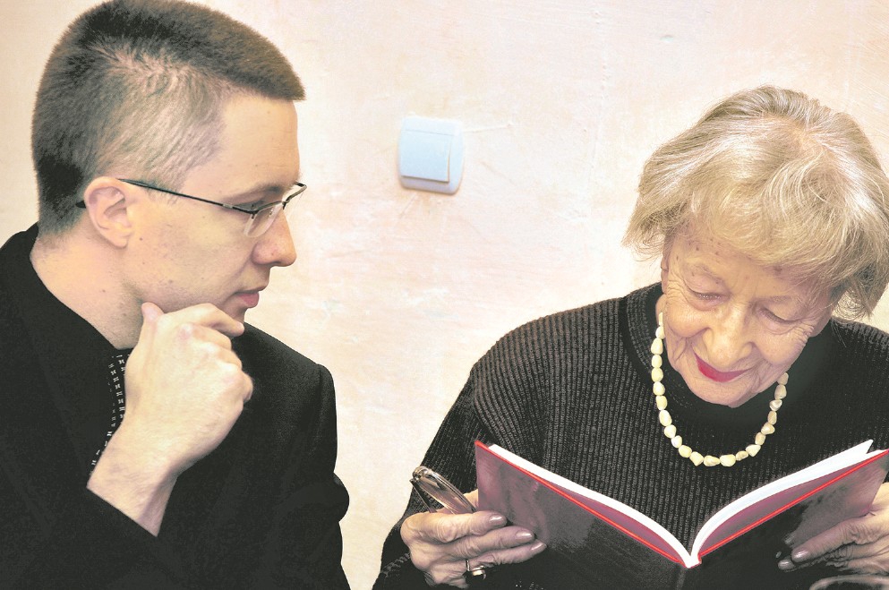 2005������˹�����ң��뱾������³���ڿ�