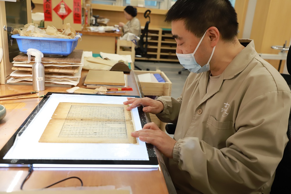 ������Ա�����޸��ż�  �Ĵ�ʡ�˴�ͼ