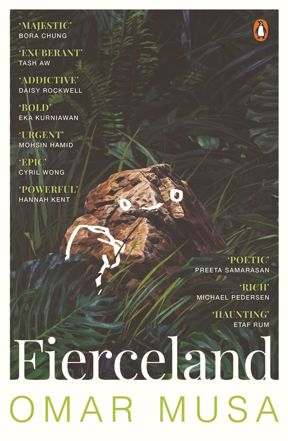 ��Ұ��֮���� ������������ ��