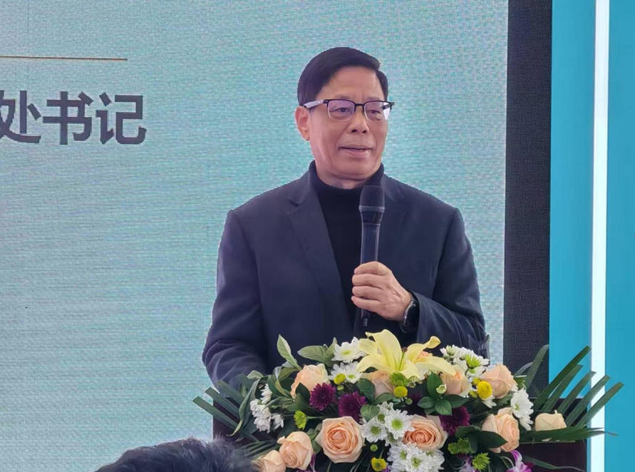 �羺���¹��������Ա����Ǵ������һ���´�