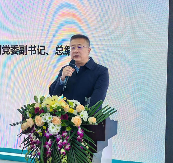 �ൺ���漯�ŵ�ί����ǡ��ܱ༭����´�