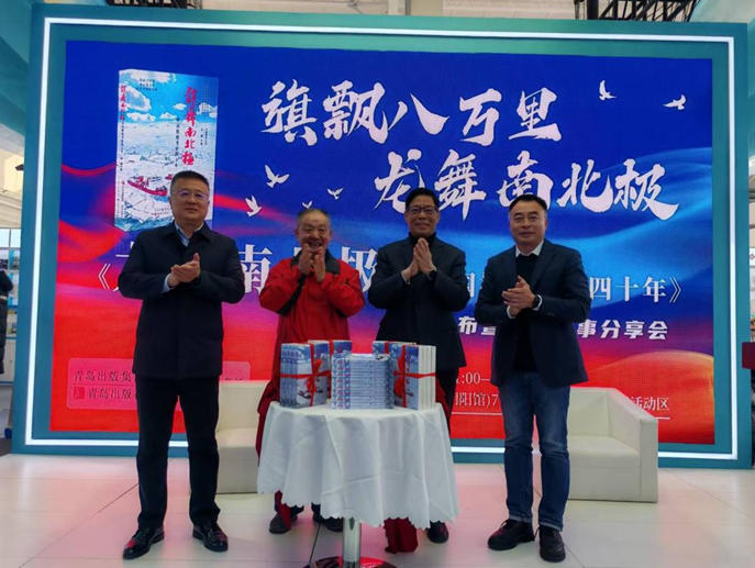 �������ϱ����������Ļ�ֳ�