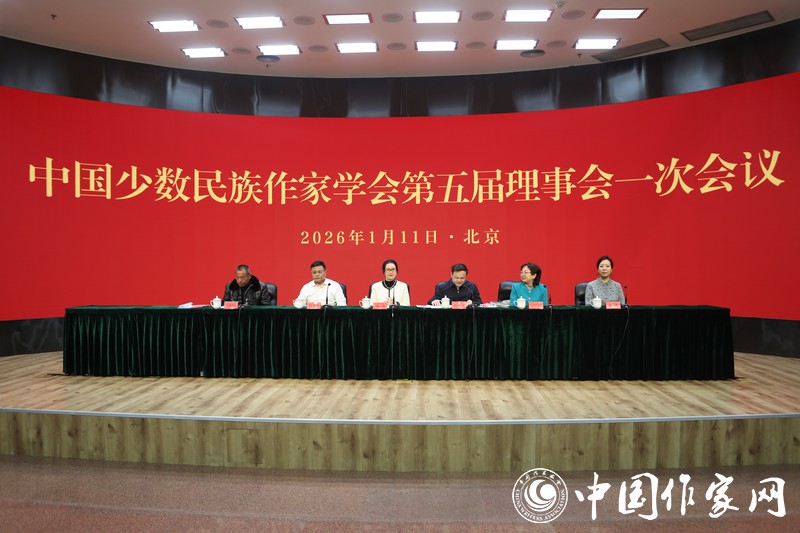 ��������»�һ�λ���