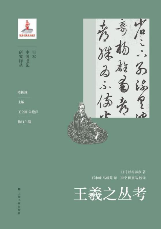 ����֮�Կ�