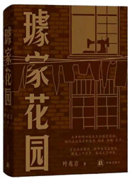 ��購һ�԰��