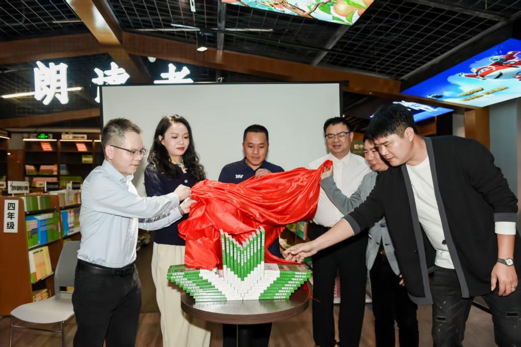 45622dac2f9952e714a470c7f01791dc