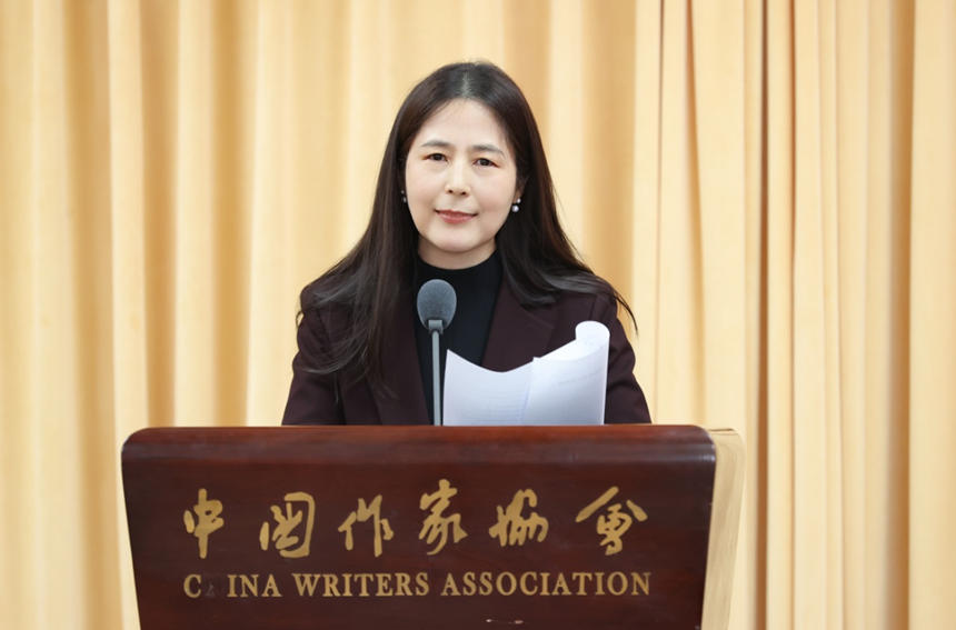 ����Ө�´�