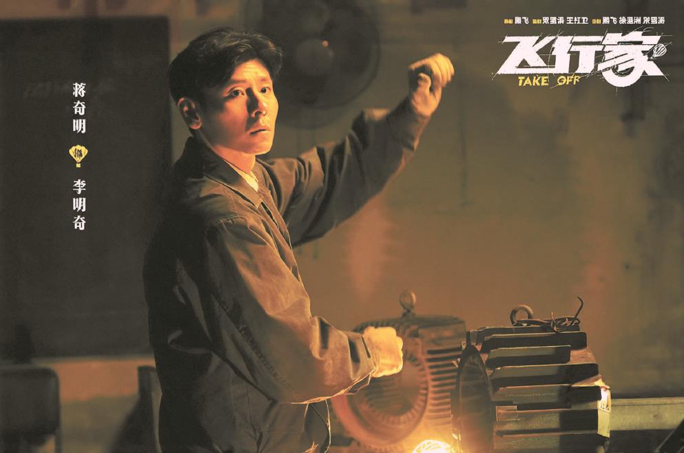 ��Ӱ�����мҡ�������ڼܹ������˴��������ı࣬ȴ��׼������ԭ������ѧ�����ںˡ�