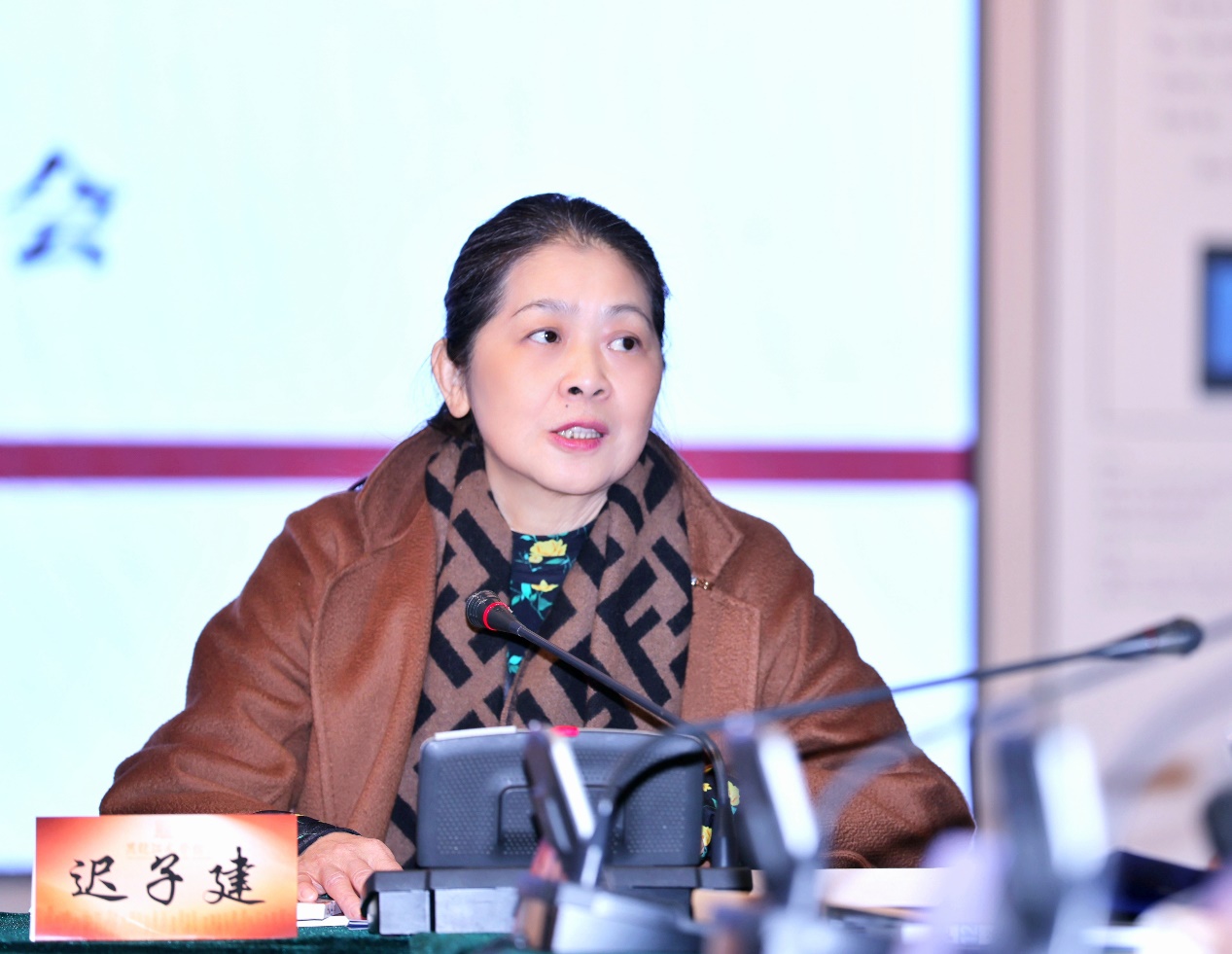 ΢��ͼƬ_20260121155338_373_121