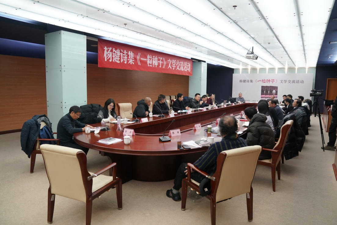 ���ֻ��ֳ�