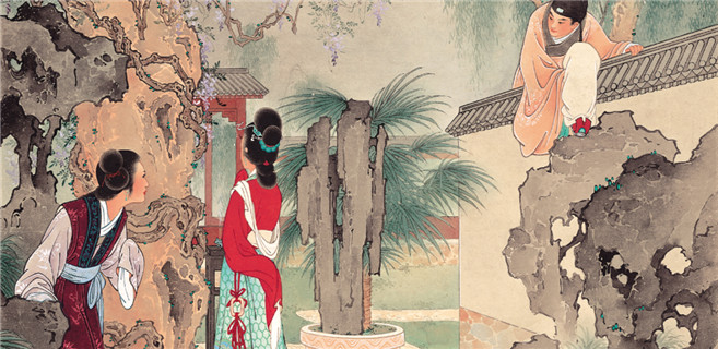 ������ǡ������¡�ʫ�ٽ��