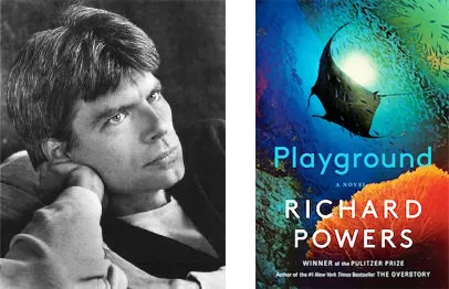 ����˹�롶���ֳ������棬ͼƬ��Դ��Bing