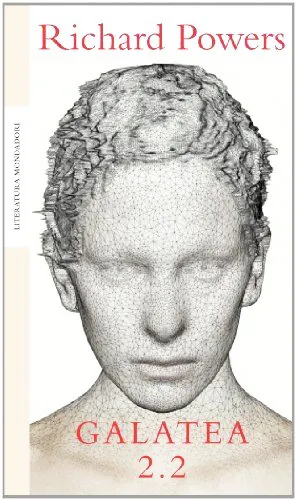 ��٤��߯��2.2��,ͼƬ��Դ��Bing