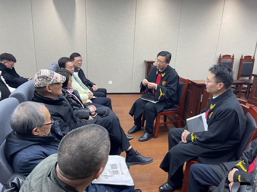 �������ںϷʷ���������ͥ��������󷨹ٽ�����