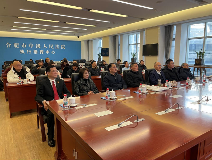 �ںϷ����м�����Ժ����