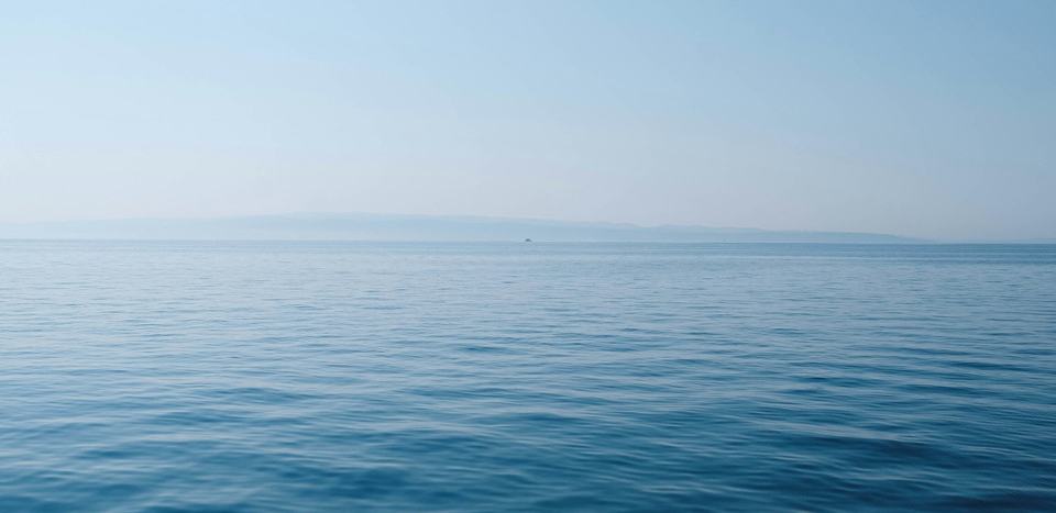 ��ˮһ���Ķ����ֿ�һ��д��