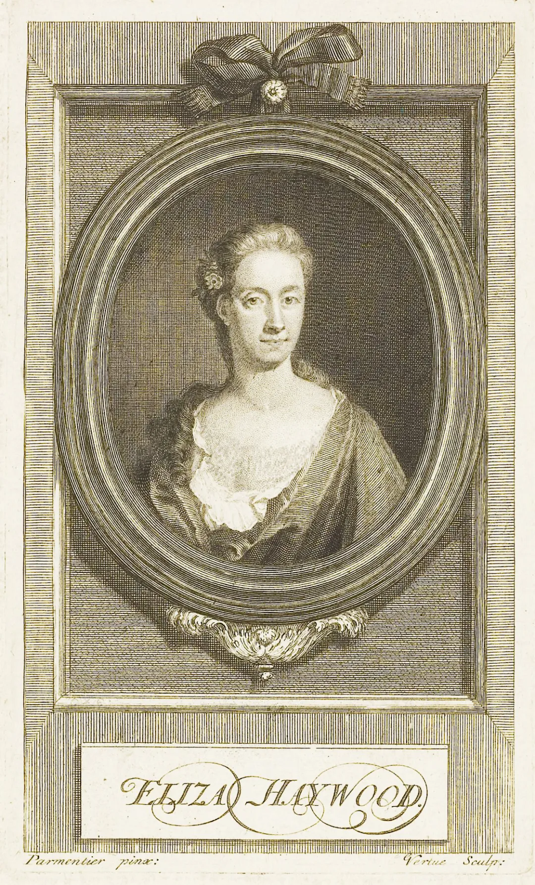 ����ɯ������£�ͼƬ��Դ��Bing