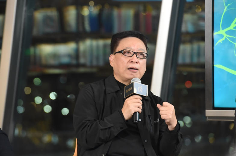 ����˭ͬ�������ߺ���